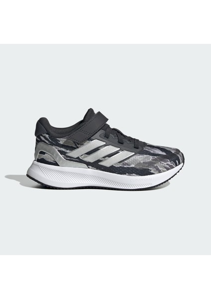 Sportswear JQ2185 Runfalcon 5 Shoes Kids fiyatları