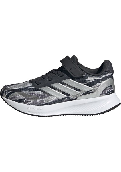 Sportswear JQ2185 Runfalcon 5 Shoes Kids modelleri
