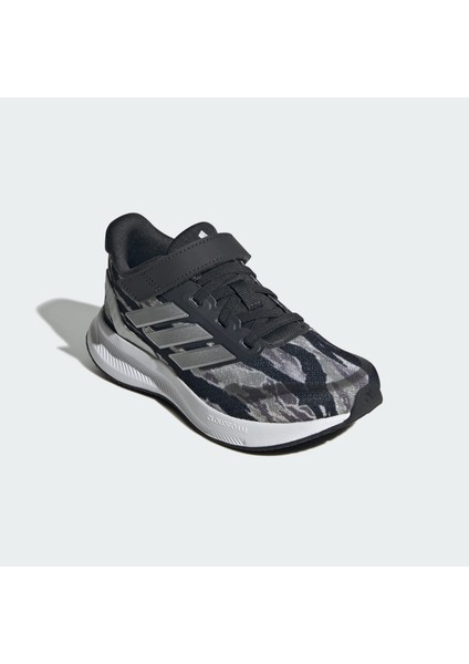 Sportswear JQ2185 Runfalcon 5 Shoes Kids fırsatları