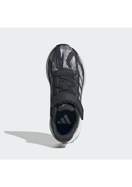 Sportswear JQ2185 Runfalcon 5 Shoes Kids indirimleri