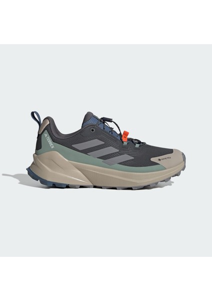 TERREX JP5240 Terrex Trailmaker 2 GORE-TEX Speed Lace Hiking Shoes