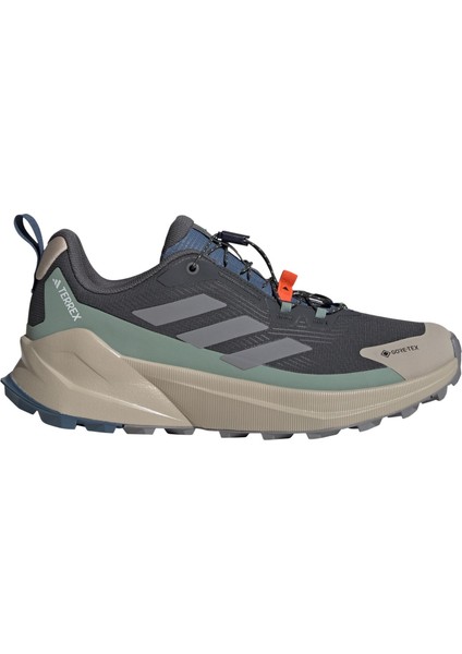 TERREX JP5240 Terrex Trailmaker 2 GORE-TEX Speed Lace Hiking Shoes