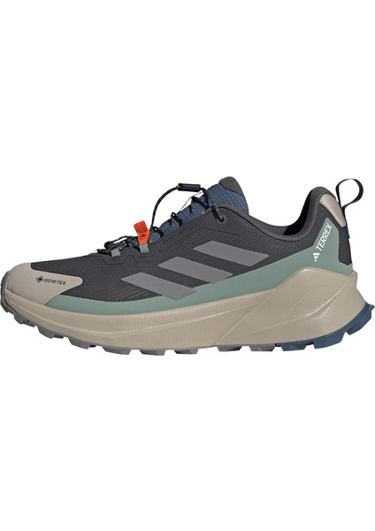 TERREX JP5240 Terrex Trailmaker 2 GORE-TEX Speed Lace Hiking Shoes