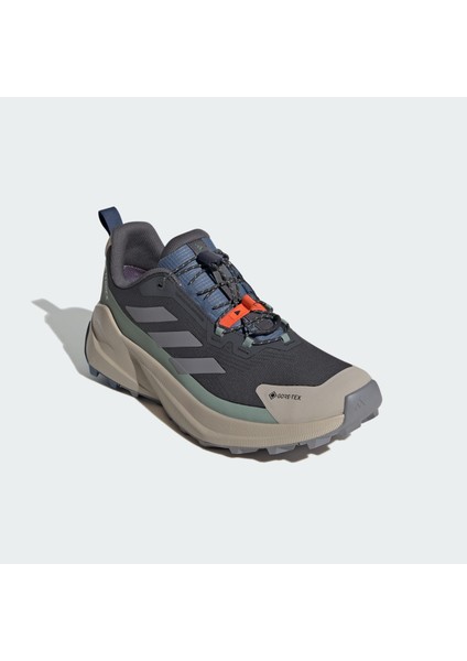 TERREX JP5240 Terrex Trailmaker 2 GORE-TEX Speed Lace Hiking Shoes