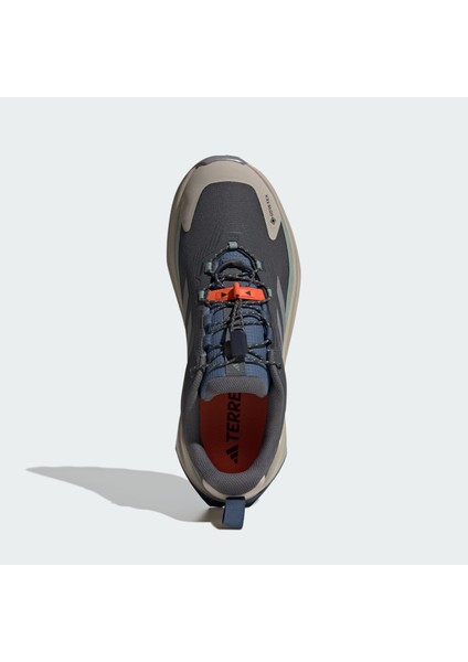 TERREX JP5240 Terrex Trailmaker 2 GORE-TEX Speed Lace Hiking Shoes