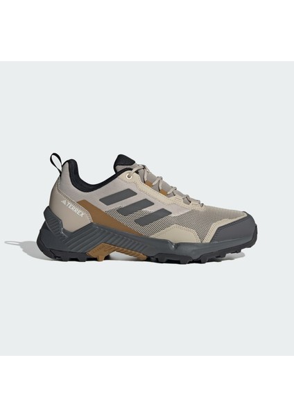 TERREX IH1166 Terrex Eastrail 2 Hiking Shoes