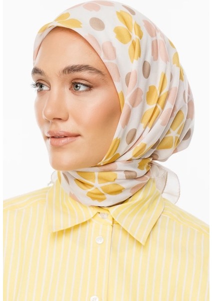 Batik Eşarp Koleksiyonu fırsatları