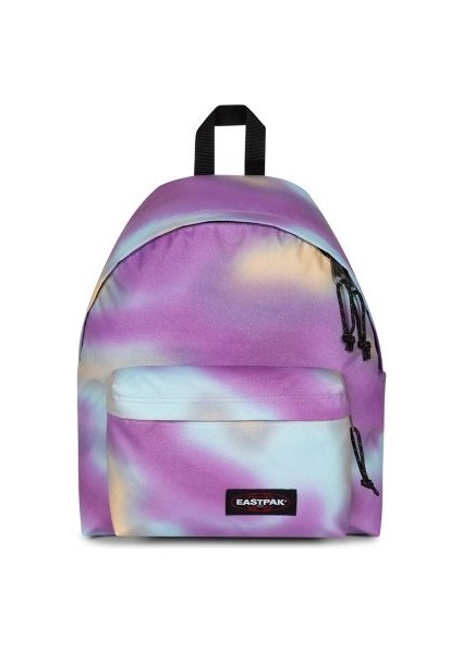 Padded Pak'r Sırt Çantası EK0006207S91