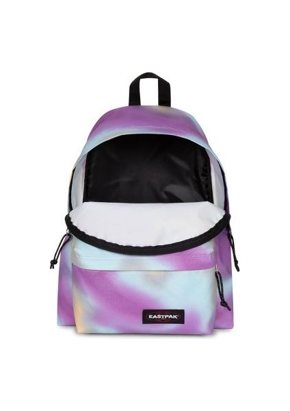 Padded Pak'r Sırt Çantası EK0006207S91 fiyatları