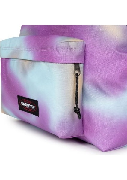 Padded Pak'r Sırt Çantası EK0006207S91 modelleri