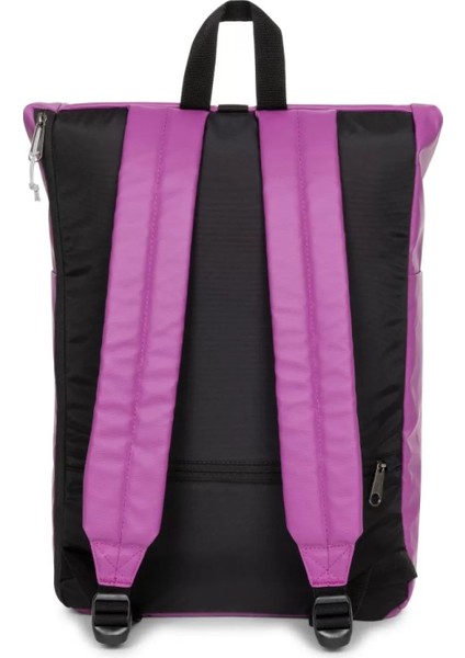 Up Roll Unisex Sırt Çantası EK0A5BGF8S31 modelleri