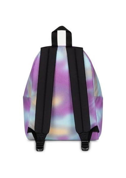 Padded Pak'r Sırt Çantası EK0006207S91 fırsatları
