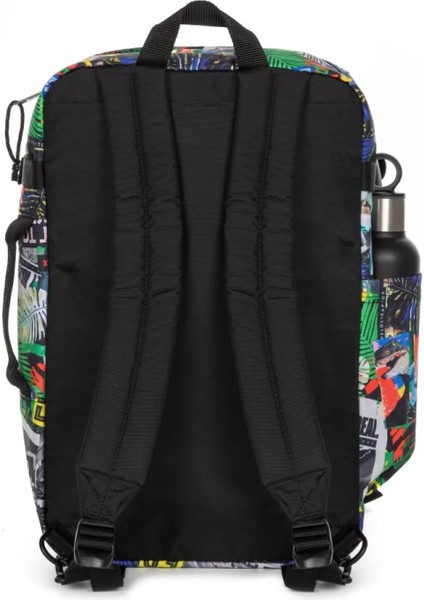 Transit'r Pack Unisex Sırt Çantası EK0A5BHI4T31 fırsatları