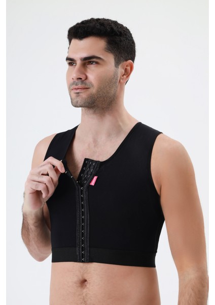 Kısa Jinekomasti Yeleği ve Lıposuctıon Korsesi fiyatları