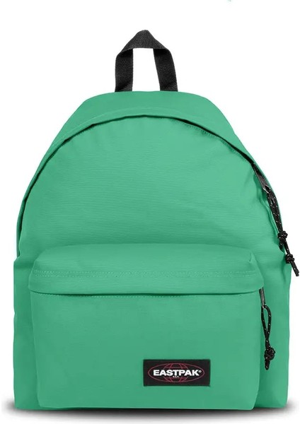 Padded Pak'r Unisex Sırt Çantası EK0006206S01