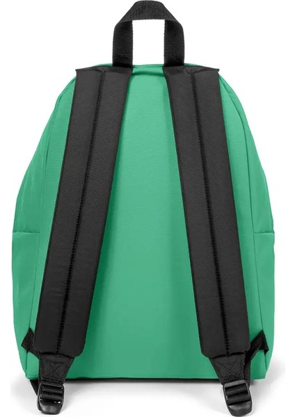 Padded Pak'r Unisex Sırt Çantası EK0006206S01