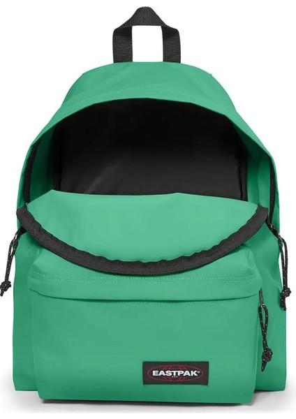Padded Pak'r Unisex Sırt Çantası EK0006206S01