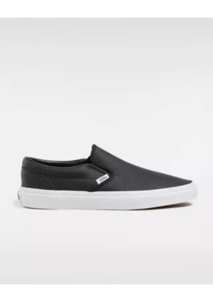 Ua Classic Slip-On