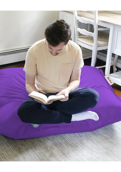 Minder 100 x 100 cm Outdoor Su Geçirmez modelleri