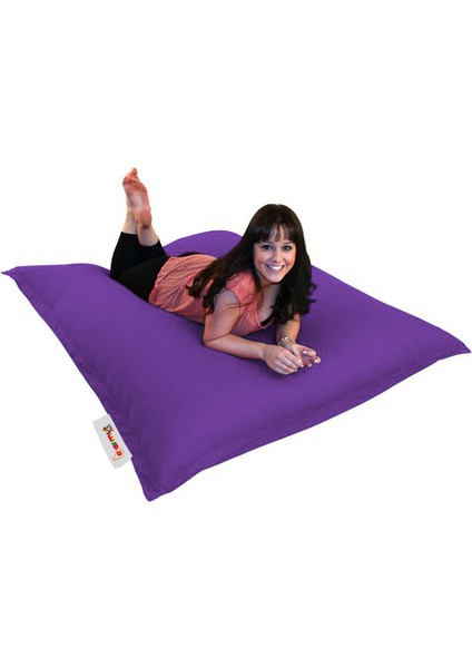 Minder 100 x 100 cm Outdoor Su Geçirmez fırsatları