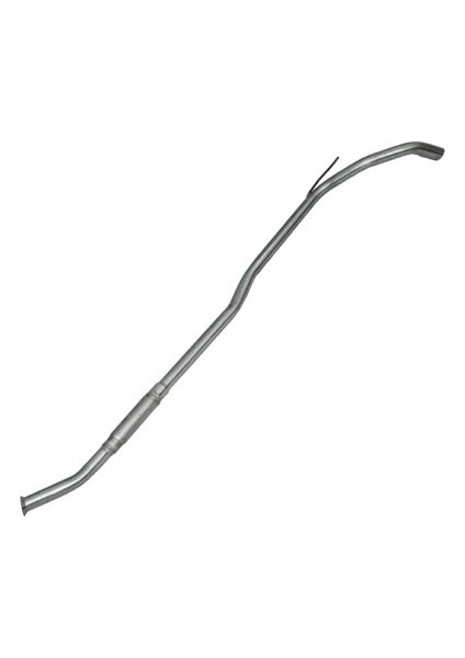 Renault Twingo Ara Boru