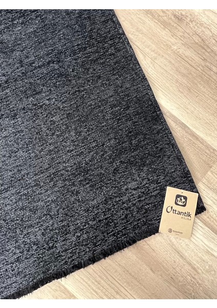 Liv 392 Antrasit Dekoratif Yıkanabilir Kilim fiyatları
