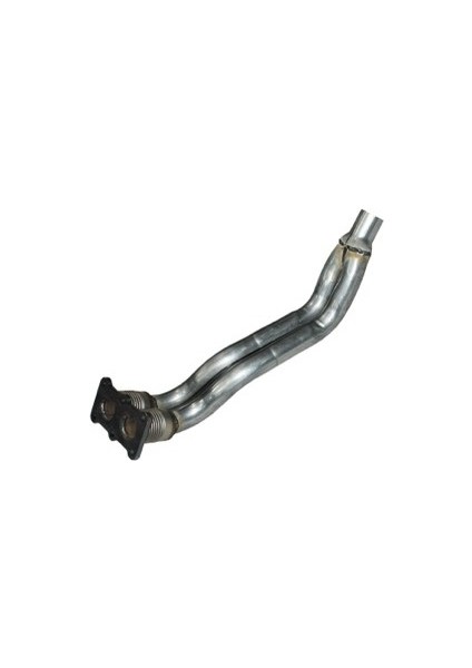 Volkswagen Bora 1.6i Ön Boru Sipralli