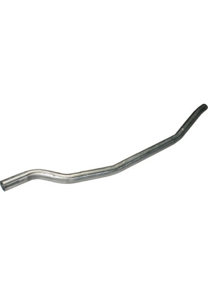 Tofaş 131 Ara Boru Ø 51