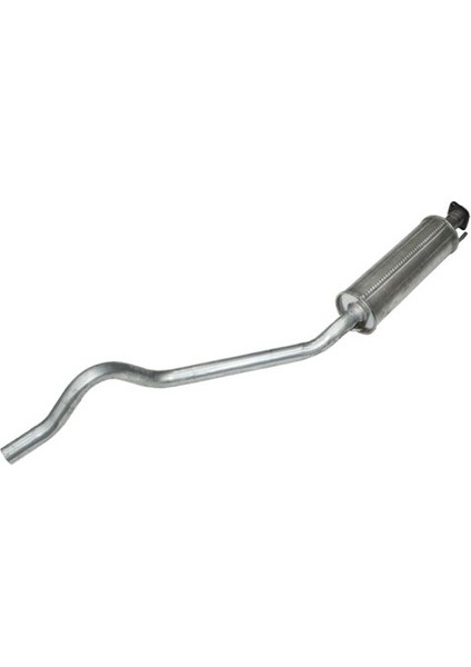 Opel Astra (F) Orta Susturucu Borulu