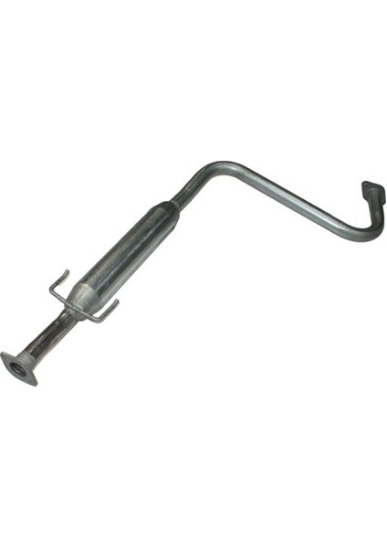 Rover 216 Orta Susturucu