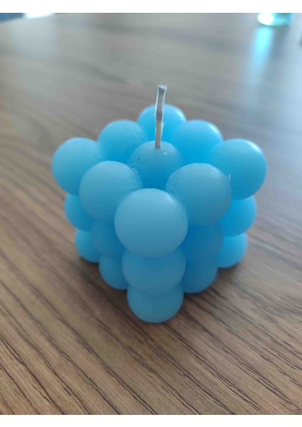 Dekoratif Bubble Mum fiyatları