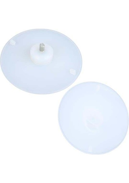 WK-25728 Vakumlu Panel Taşıyıcı Tutacağı Vantuzu 90MM (2li Paket)