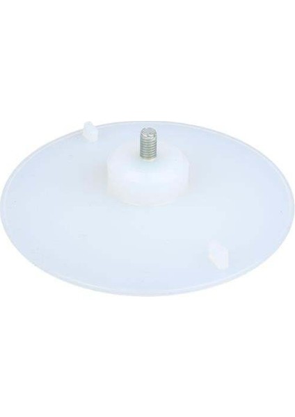 WK-25728 Vakumlu Panel Taşıyıcı Tutacağı Vantuzu 90MM (2li Paket)