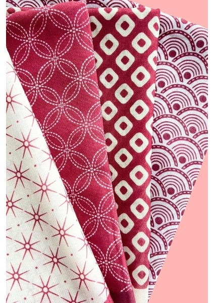 Vizyon Eşarp Koleksiyonu fırsatları