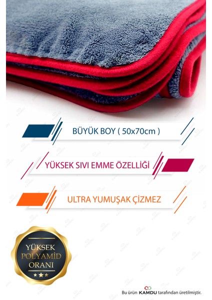 Büyük Boy 50X70CM Tank Bezi, Ithal Araba Kurulama Bezi, Oto Kaporta Çizmez Bez,su Emici Bez modelleri