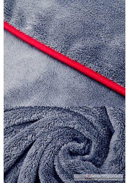 Büyük Boy 50X70CM Tank Bezi, Ithal Araba Kurulama Bezi, Oto Kaporta Çizmez Bez,su Emici Bez fırsatları