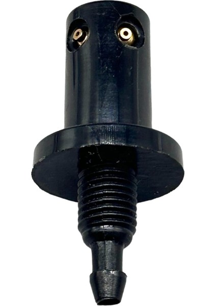 Su Fıskiye Memesi Suzuki Carry 90-98 /38480-77500