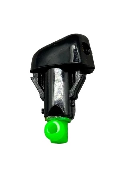 Su Fıskiye Memesi Honda Civic 96-00 /76810-S04-003