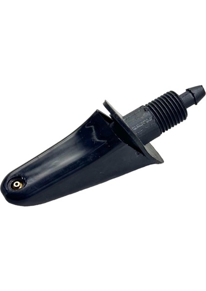 Su Fıskiye Memesi Hyundai H100 97-07 /98614-43800