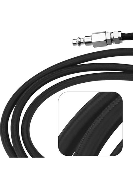 Gravür Aleti Sı Fang SF-108A Air Micro Kalıp Taşlama Seti Cam/seramik/metal Sac, Mini Taşlama Kesme Kalemi, Pnömatik Parlatma Gravür Aleti modelleri
