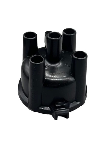 Distribütör Kapağı Suzuki Carry SK410 90-98 1.0 /33321-79210