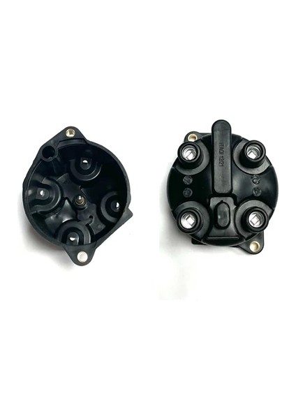 Distribütör Kapağı Proton 1.6 92-96 /MD618999
