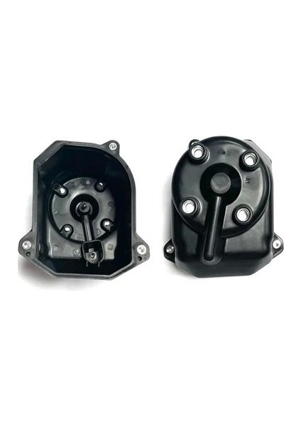 Distribütör Kapağı Honda Accord 2.3-3.0 98-02 /30102-PAA-A01
