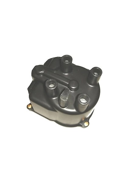 Distribütör Kapağı Honda Civic 89-91 1.5 D14A1 /96-01 1.6 /crv 97-01 2.0