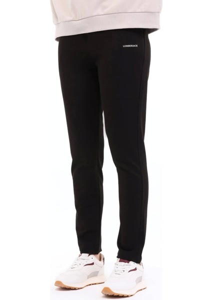 22CT137 Kadin Esofman Alti - Siyah fiyatları