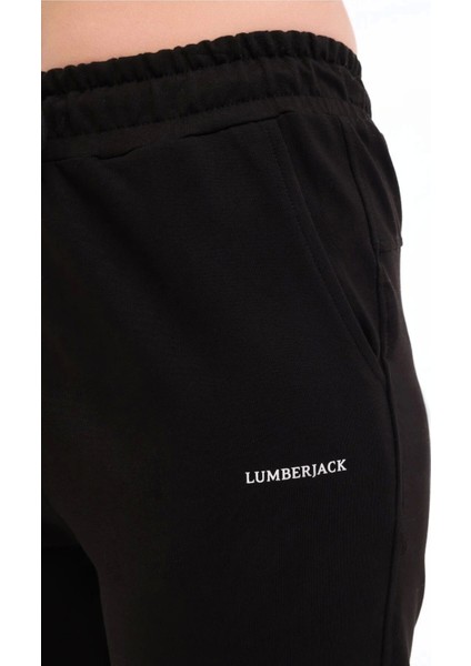 22CT137 Kadin Esofman Alti - Siyah fırsatları