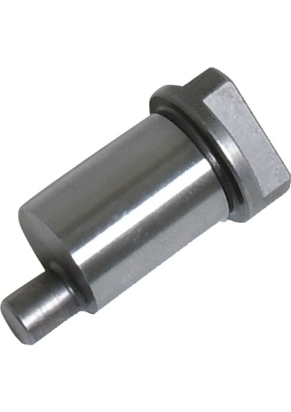 36-17-0305 Krank Mili 2456-20 2457-20 36-17-0300 1/4 Inç ve 3/8 Inç M12 Cırcır Için Uygundur (Yurt Dışından)