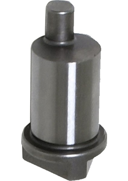 36-17-0305 Krank Mili 2456-20 2457-20 36-17-0300 1/4 Inç ve 3/8 Inç M12 Cırcır Için Uygundur (Yurt Dışından) fiyatları