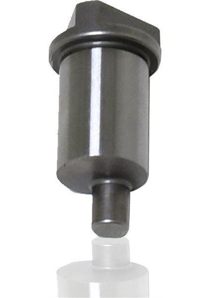 36-17-0305 Krank Mili 2456-20 2457-20 36-17-0300 1/4 Inç ve 3/8 Inç M12 Cırcır Için Uygundur (Yurt Dışından) modelleri