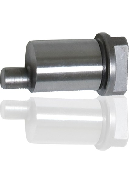 36-17-0305 Krank Mili 2456-20 2457-20 36-17-0300 1/4 Inç ve 3/8 Inç M12 Cırcır Için Uygundur (Yurt Dışından) fırsatları